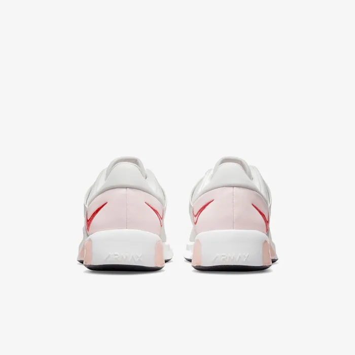 Nike WMNS NIKE AIR MAX BELLA TR 4 