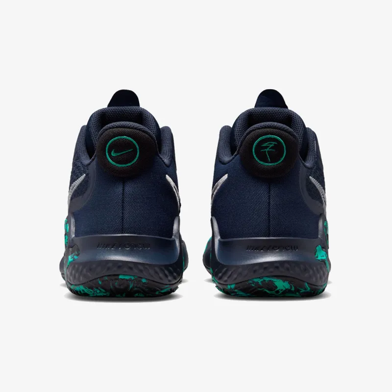 Nike KD TREY 5 IX
