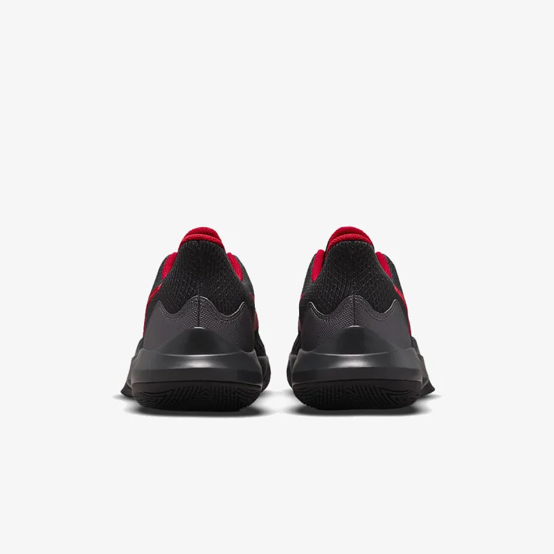 Nike NIKE PRECISION V