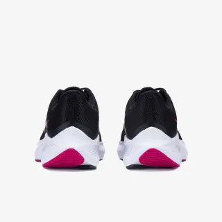 Nike WMNS NIKE ZOOM WINFLO 8