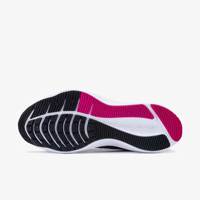 Nike WMNS NIKE ZOOM WINFLO 8 