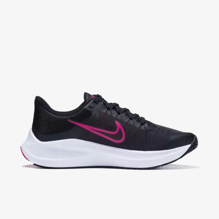 Nike WMNS NIKE ZOOM WINFLO 8 