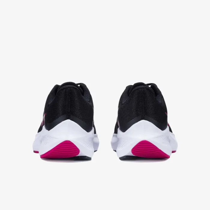 Nike WMNS NIKE ZOOM WINFLO 8 