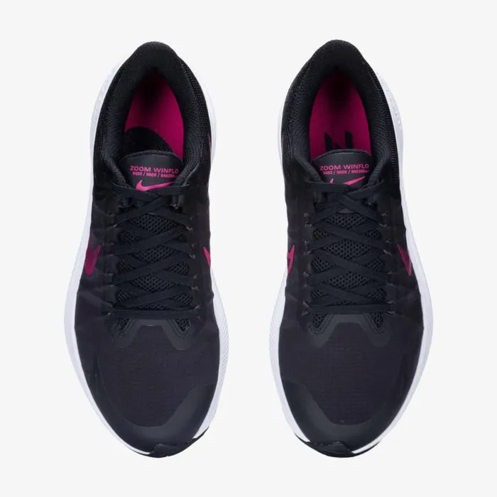 Nike WMNS NIKE ZOOM WINFLO 8 