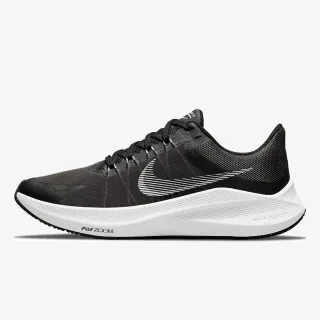 Nike Zoom Winflo 8