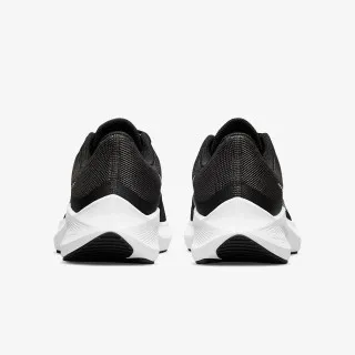 Nike Zoom Winflo 8