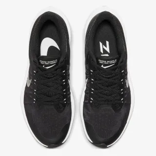 Nike Zoom Winflo 8