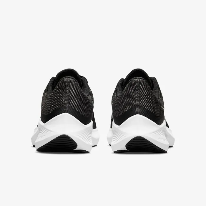 Nike Zoom Winflo 8 