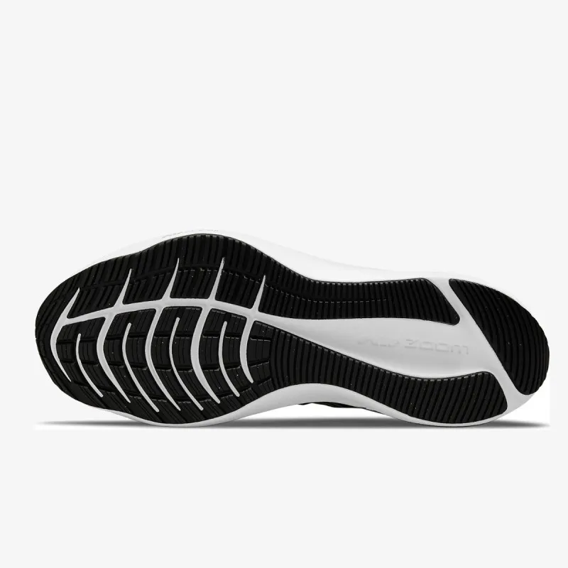 Nike Zoom Winflo 8