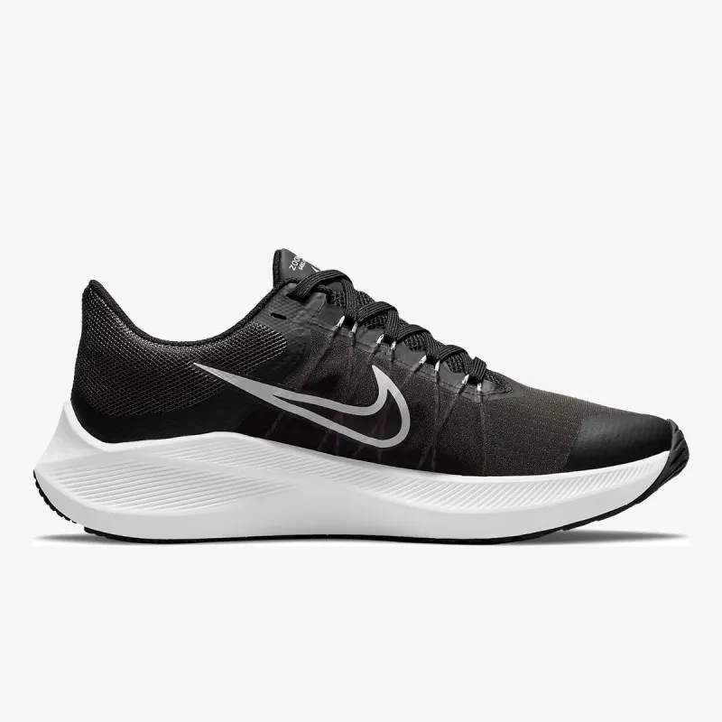Nike Zoom Winflo 8