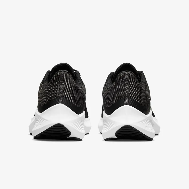 Nike Zoom Winflo 8
