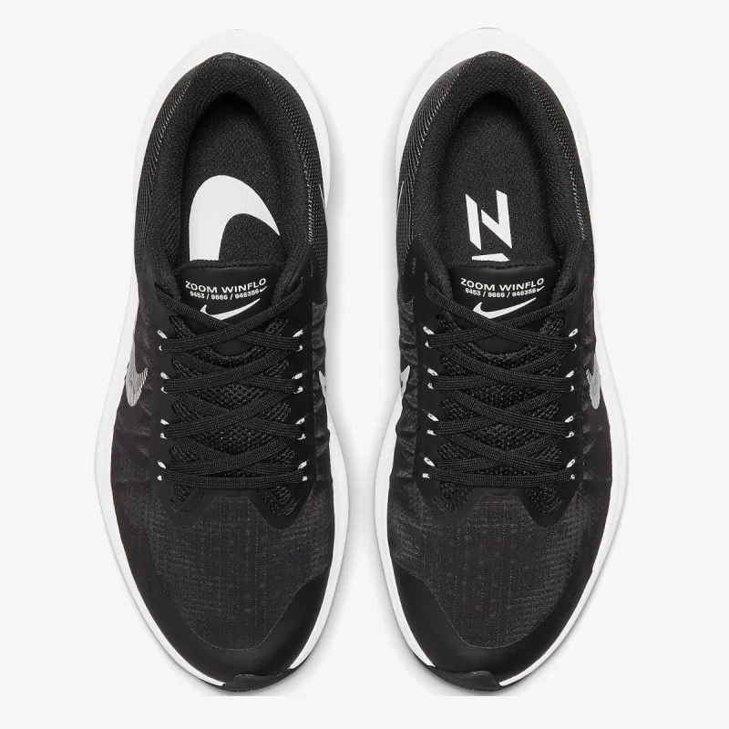 Nike Zoom Winflo 8