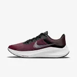 Nike WMNS NIKE ZOOM WINFLO 8 