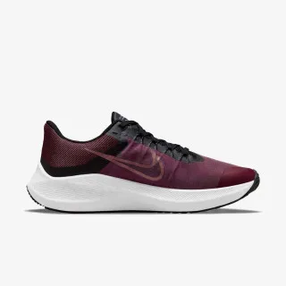 Nike WMNS NIKE ZOOM WINFLO 8