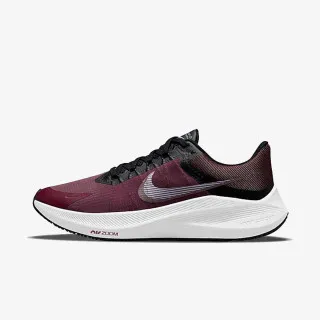 Nike WMNS NIKE ZOOM WINFLO 8