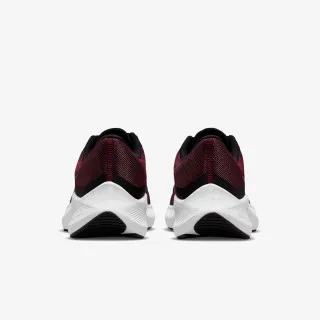 Nike WMNS NIKE ZOOM WINFLO 8