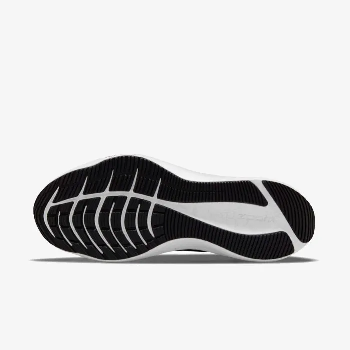 Nike WMNS NIKE ZOOM WINFLO 8 