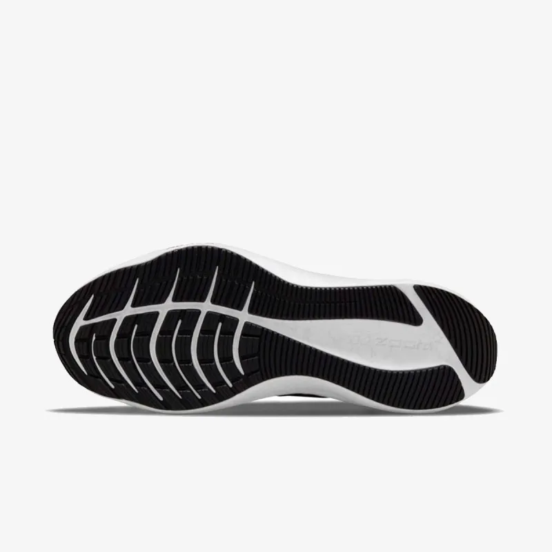 Nike WMNS NIKE ZOOM WINFLO 8