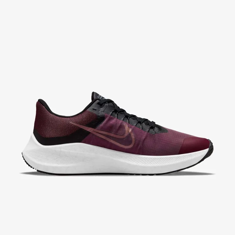 Nike WMNS NIKE ZOOM WINFLO 8