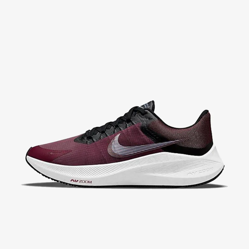 Nike WMNS NIKE ZOOM WINFLO 8