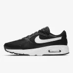 Nike WMNS NIKE AIR MAX SC 