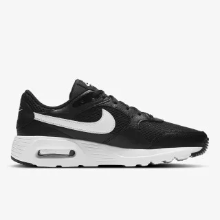 Nike WMNS NIKE AIR MAX SC 
