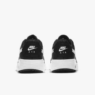 Nike WMNS NIKE AIR MAX SC 