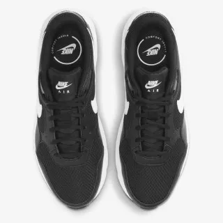 Nike WMNS NIKE AIR MAX SC 
