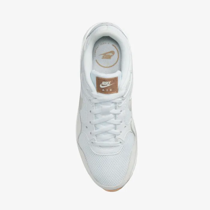 Nike WMNS NIKE AIR MAX SC 
