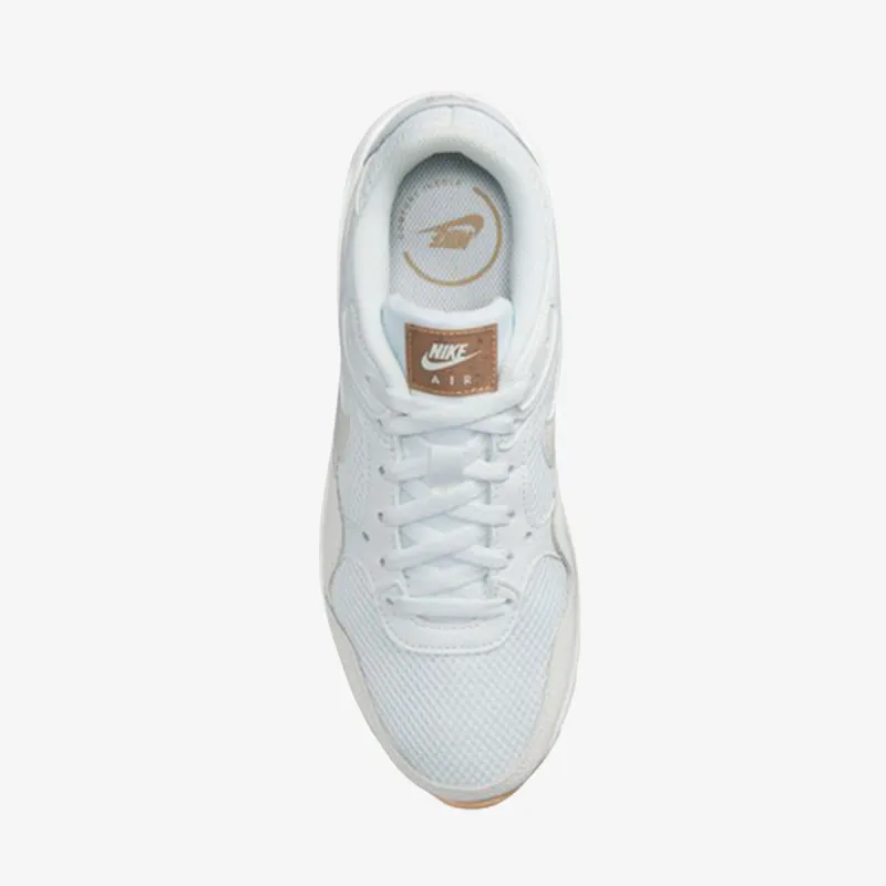 Nike WMNS NIKE AIR MAX SC 