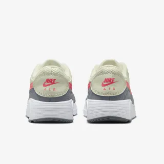 Nike WMNS NIKE AIR MAX SC 