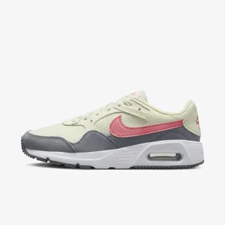 Nike WMNS NIKE AIR MAX SC 