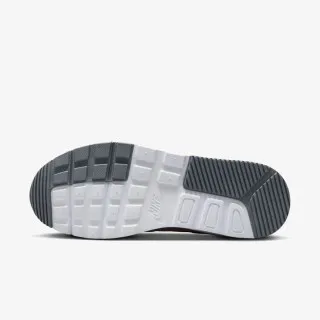 Nike WMNS NIKE AIR MAX SC 