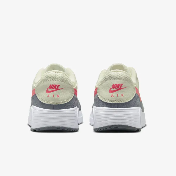 Nike WMNS NIKE AIR MAX SC 
