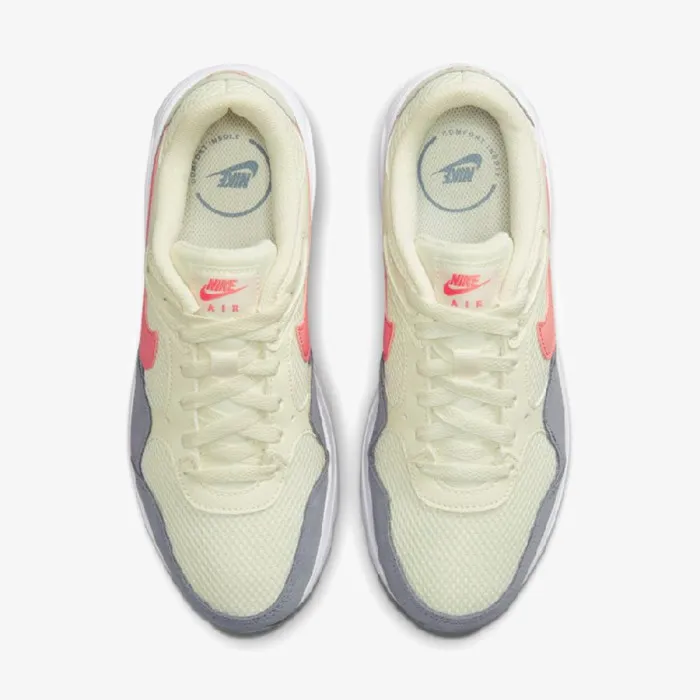 Nike WMNS NIKE AIR MAX SC 