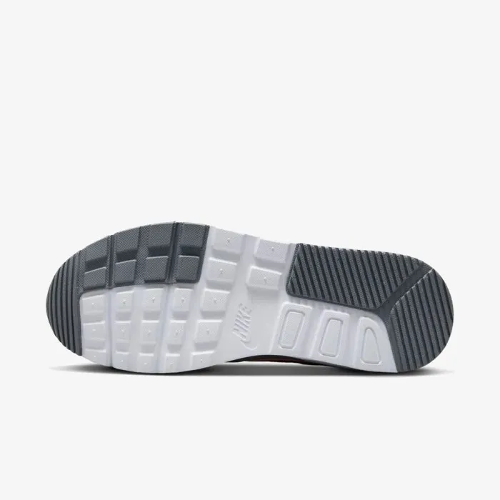 Nike WMNS NIKE AIR MAX SC 