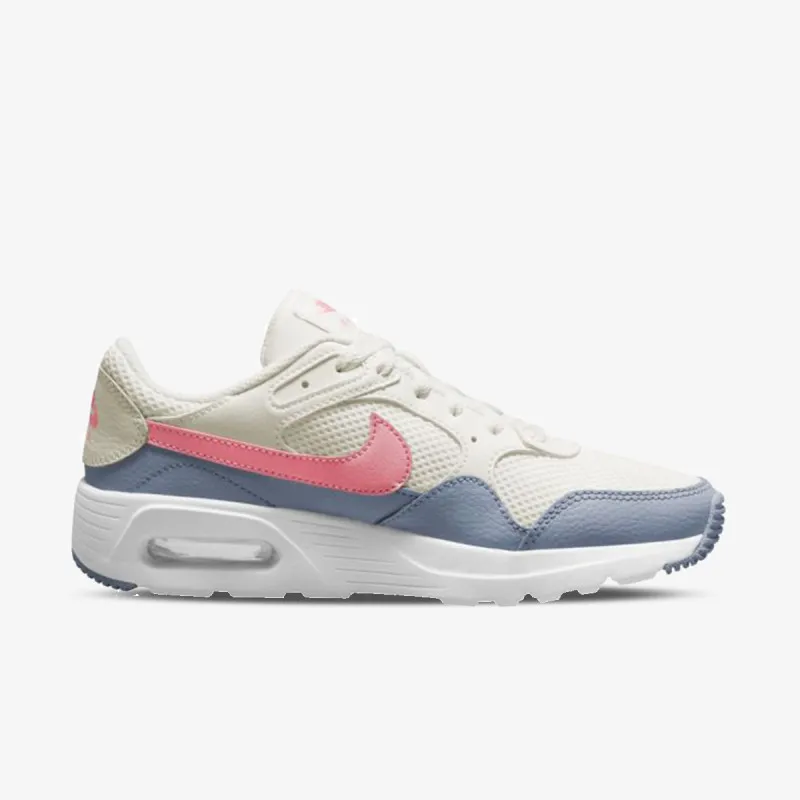 Nike WMNS NIKE AIR MAX SC 