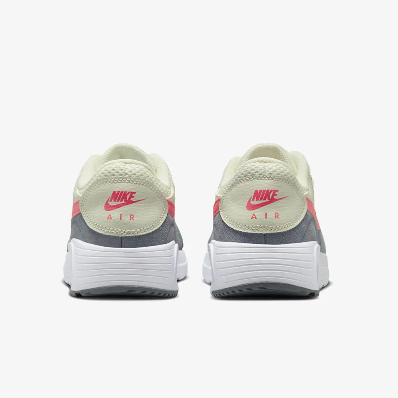 Nike WMNS NIKE AIR MAX SC 