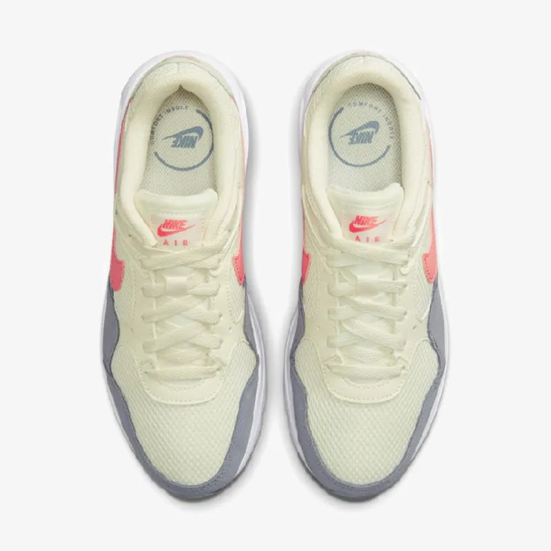 Nike WMNS NIKE AIR MAX SC 