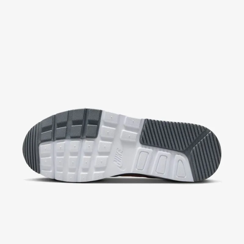 Nike WMNS NIKE AIR MAX SC 