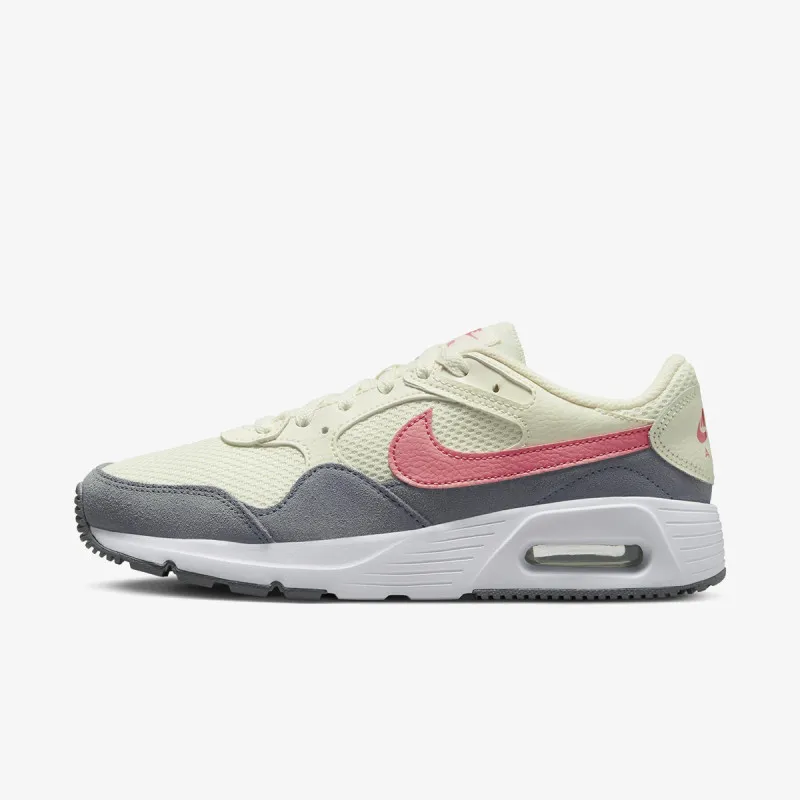 Nike WMNS NIKE AIR MAX SC 