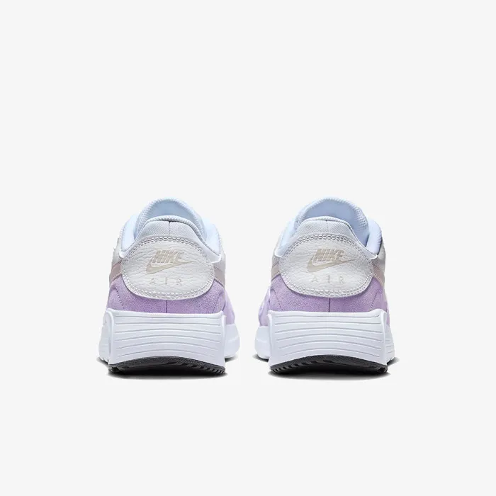 Nike WMNS NIKE AIR MAX SC 