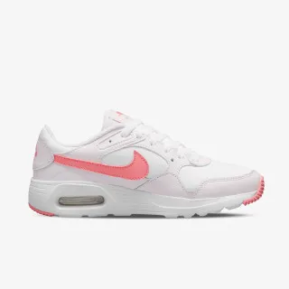 Nike WMNS NIKE AIR MAX SC