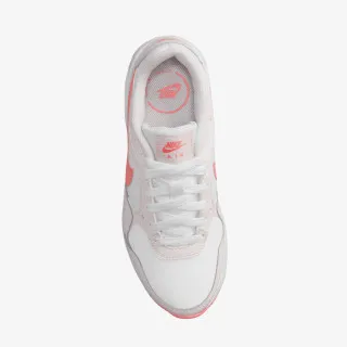 Nike WMNS NIKE AIR MAX SC