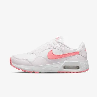 Nike WMNS NIKE AIR MAX SC