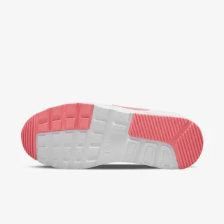 Nike WMNS NIKE AIR MAX SC