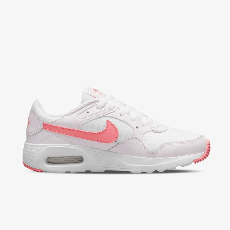 Nike WMNS NIKE AIR MAX SC