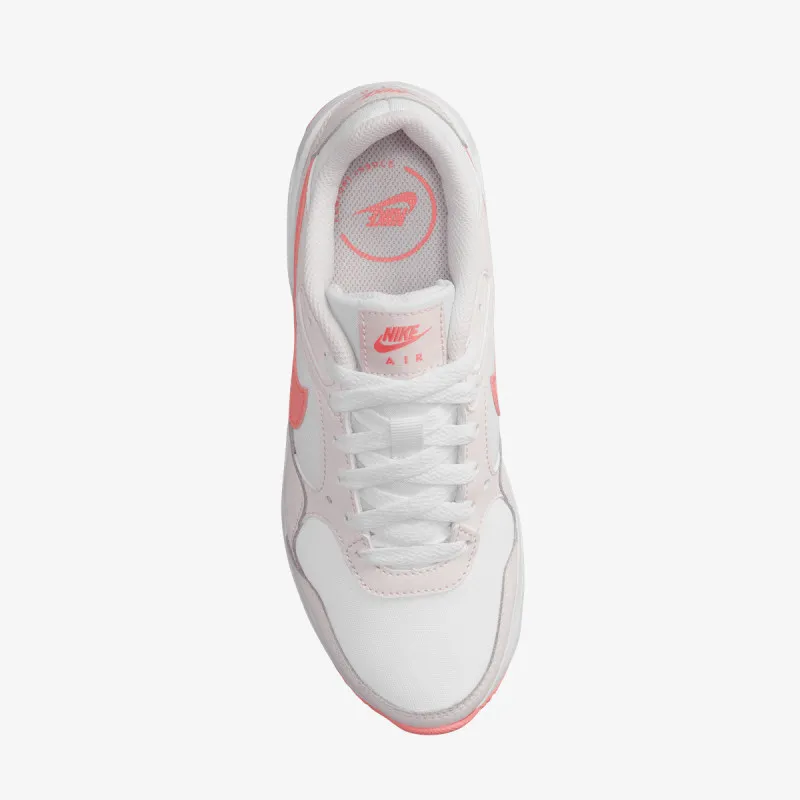 Nike WMNS NIKE AIR MAX SC
