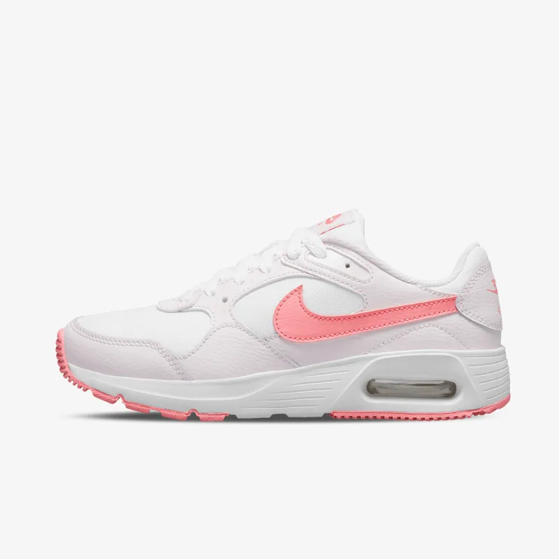 Nike WMNS NIKE AIR MAX SC