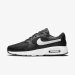 Nike NIKE AIR MAX SC 